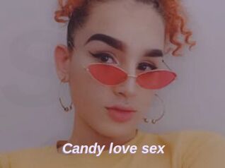 Candy_love_sex