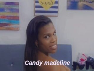 Candy_madeline