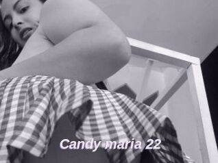 Candy_maria_22