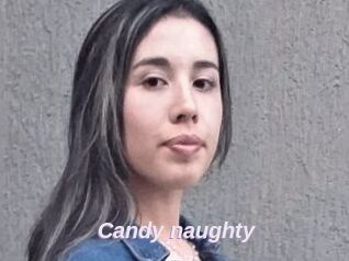 Candy_naughty