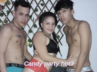 Candy_party_hot3