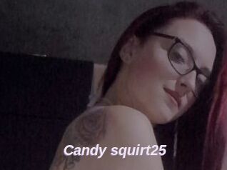 Candy_squirt25