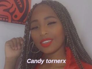 Candy_tornerx