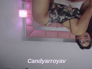 Candyarroyav