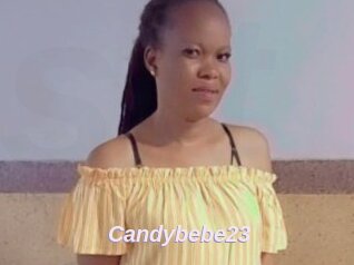 Candybebe23