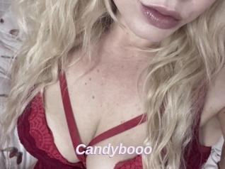 Candybooo