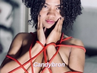 Candybron