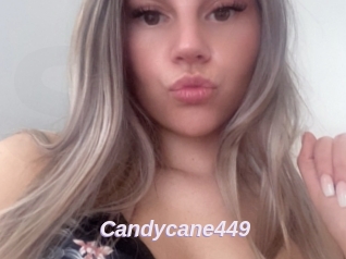 Candycane449