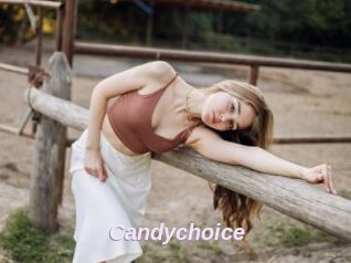 Candychoice