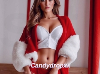 Candydropxx