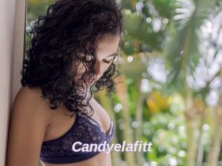 Candyelafitt