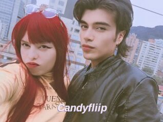 Candyfliip
