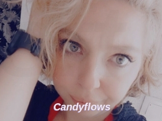 Candyflows