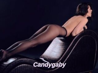 Candygaby