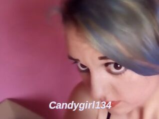 Candygirl134