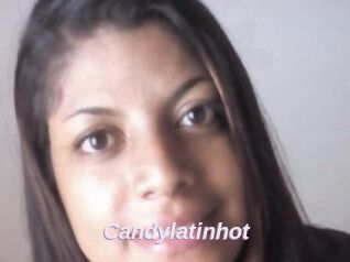 Candylatin_hot