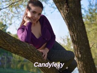 Candylexy