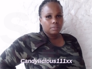 candylicious111xx sexyflirt