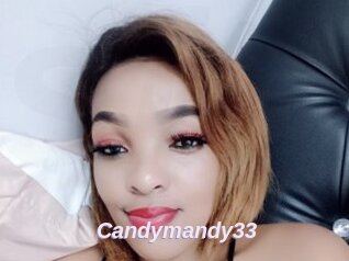Candymandy33