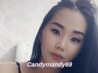 Candymandy69