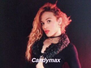 Candymax
