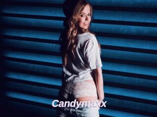Candymaxx