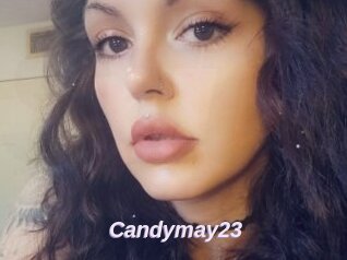 Candymay23
