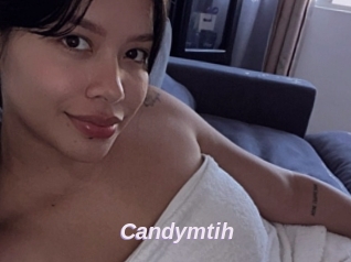 Candymtih
