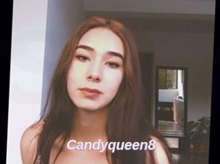 Candyqueen8