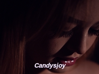 Candysjoy