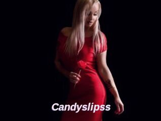Candyslipss