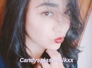 Candysplashmilkxx