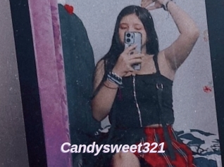 Candysweet321