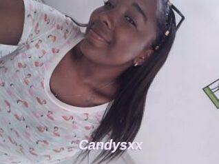 Candysxx
