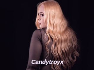 Candytroyx