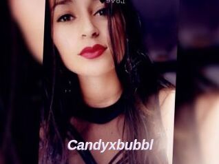 Candyxbubbl