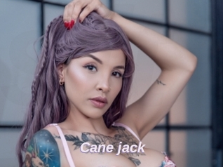 Cane_jack