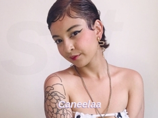 Caneelaa
