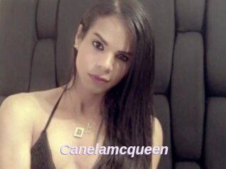 Canelamcqueen