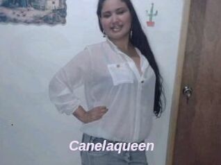 Canelaqueen
