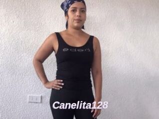 Canelita128