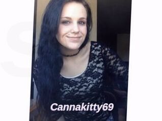 Cannakitty69
