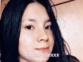 Canndy_sexxx