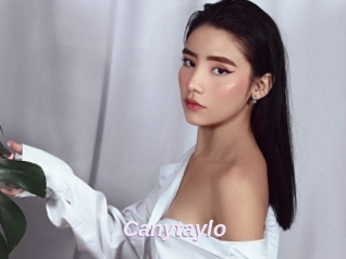 Canytaylo