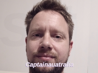 Captainauatralia