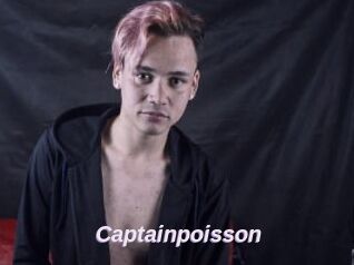 Captainpoisson