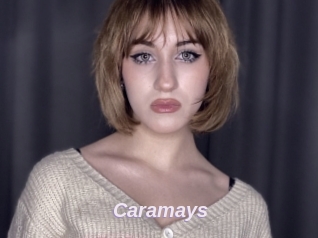 Caramays