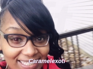 Caramelexoti