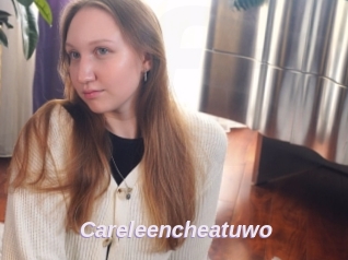 Careleencheatuwo