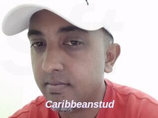 Caribbeanstud